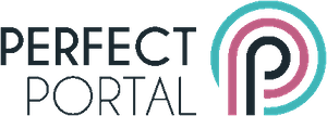 Perfect Portal Logo