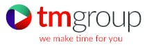 TM Group