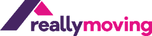 reallymoving Logo