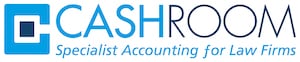 Cashroom Logo