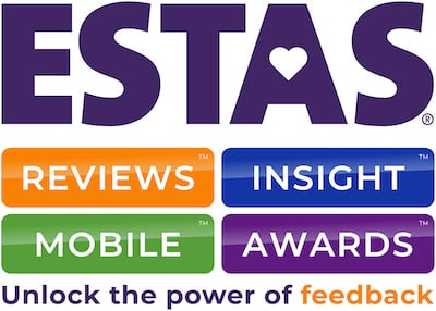 Estas Logo