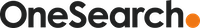 OneSearch Logo