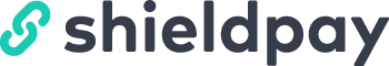 Shieldpay logo
