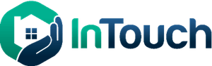 In Touch logo