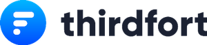 Thirdfort logo