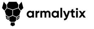 Armalytix logo