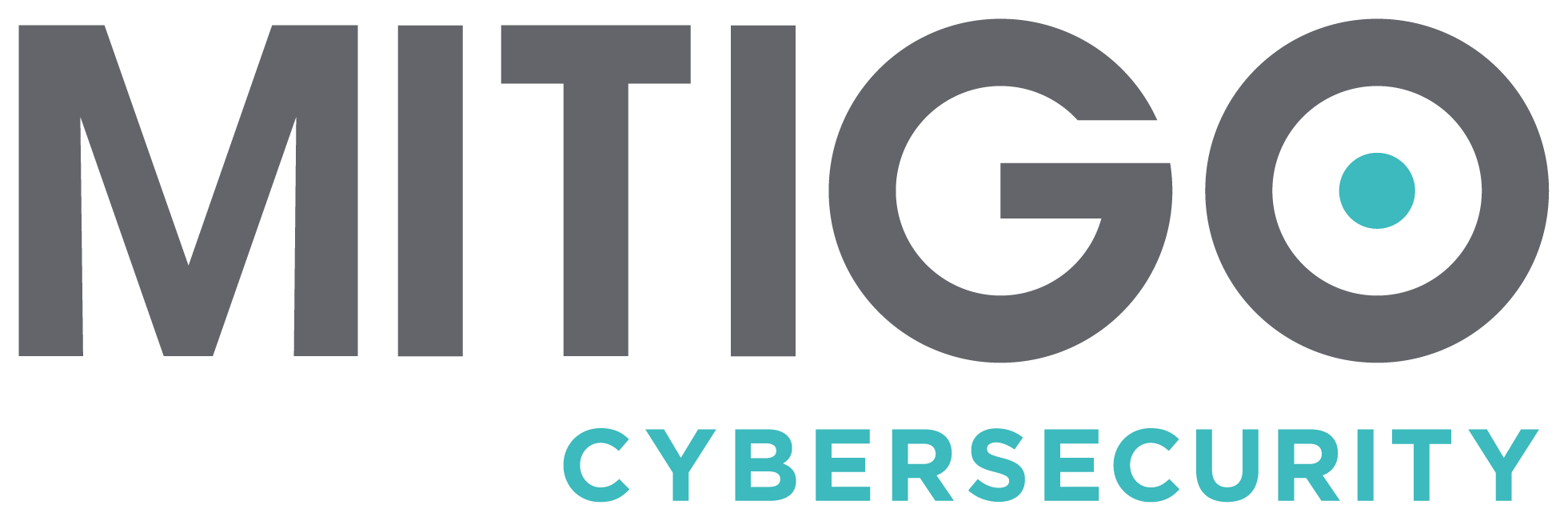 Mitigo Cybersecurity logo