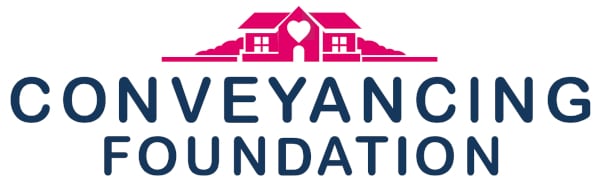 Conveyancing Foundation