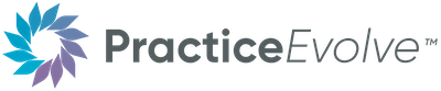 Practice Evolve Logo